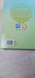 Sprookjesboek, Ophalen of Verzenden, Zo goed als nieuw