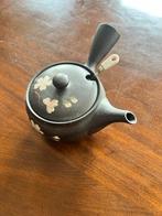 Klein chinees theepotje, Antiek en Kunst, Ophalen of Verzenden