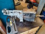 Ford T9 bak 4 cilinder benzine MG Escort Sierra Capri, Ophalen of Verzenden, Gebruikt, Ford