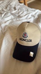 Petjes, Ophalen of Verzenden, Zo goed als nieuw