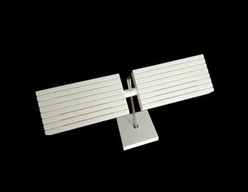 Moderne Rechthoekige Spotlamp plafondlamp beschikbaar voor biedingen