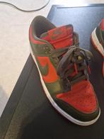 Nike sportschoenen sneakers mt 41, Overige kleuren, Sportschoenen, Nike, Ophalen of Verzenden