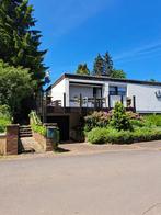 Huis te koop Eiffel, Huizen en Kamers, 150 m², Vrijstaande woning, 5 kamers, 500 tot 1000 m²
