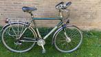 Busfiets / kroeg fiets koga miyata, Ophalen of Verzenden, Zo goed als nieuw, Overige merken
