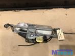 FORD KA Ruitenwissermotor ruitenwissermechaniek 1998-2008, Gebruikt, -, -, Ophalen of Verzenden