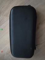 Nintendo switch hoes, Spelcomputers en Games, Spelcomputers | Nintendo Switch Lite, Ophalen of Verzenden, Zo goed als nieuw