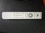 KPN afstandbediening, Ophalen of Verzenden, Gebruikt, Origineel, Tv