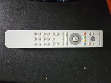KPN afstandbediening beschikbaar voor biedingen