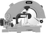 Gude GKS 2134.1 Verstekzaag 1100 Watt!!, Ophalen, Nieuw, 600 tot 1200 watt, Afkortzaag
