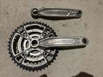 Race Face ISIS, Fietsen en Brommers, Ophalen of Verzenden, Racefiets