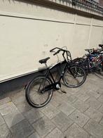Puch cruiser 50cm 26inch, Ophalen
