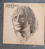 John Denver, Ophalen of Verzenden, Gebruikt
