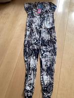 Geisha jumpsuit - Maat L - Nieuw met kaartje, Geisha, Beige, Maat 42/44 (L), Nieuw