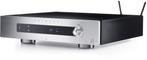 i25 prisma dac versterker primare zilver NIEUW, Ophalen of Verzenden, Nieuw, Overige merken