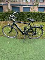Koga elektrische fiets, Ophalen, Gebruikt, 50 km per accu of meer, Overige merken