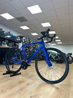 Specialized Roubaix Sport Carbon Racefiets, Ophalen of Verzenden, Zo goed als nieuw, Overige typen