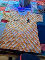 Vintage Holland Voetbalshirt Gullit #10, Ophalen of Verzenden, Zo goed als nieuw