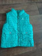Merk lief bodywarmer 80, Lief, Meisje, Nieuw, Ophalen of Verzenden