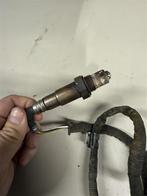 MINI Cooper S N14 Lambda Sensor Pre-Cat R56 R55 R57 - 754986, Auto diversen, Ophalen of Verzenden, Zo goed als nieuw, Nvt, Nvt