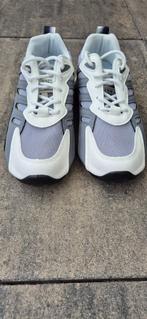!!! NIEUW !!!! SNEAKERS, Ophalen, Wit, Nieuw, Sneakers of Gympen