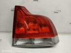 Achterlicht rechts origineel Volvo s60 05-09, Ophalen of Verzenden, Gebruikt, Volvo