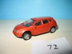 (D) kavel met diverse merken luxe wagens 1:87, Ophalen of Verzenden, Zo goed als nieuw, Auto, Overige merken