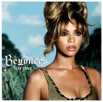Beyoncé- B' Day- 2006, Cd's en Dvd's, Cd's | R&B en Soul, 2000 tot heden, R&B, Ophalen of Verzenden, Zo goed als nieuw