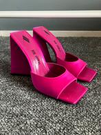 Attico muiltjes, Ophalen of Verzenden, Zo goed als nieuw, Sandalen of Muiltjes