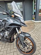 HONDA CB 500 X (bj 2017), HONDA, Bedrijf, Onbekend, Sport