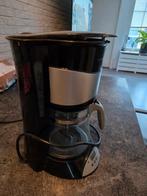 koffiezetapparaat waves, Ophalen, Gebruikt, Koffiemachine