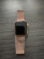 Apple Watch SE 40 mm rose gold, Slaap, Ophalen of Verzenden, Apple, IOS