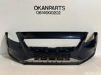 Volvo V40 voorbumper 31283732