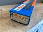 Roco 44284 Personenrijtuig NS, Hobby en Vrije tijd, Modeltreinen | H0, Gebruikt, Wagon, Ophalen of Verzenden, NS