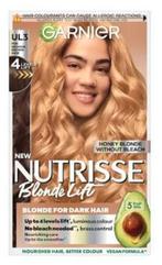 Twee pakken haarverf, Ophalen of Verzenden, Nieuw, Overige typen