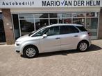 Citroen C4 Picasso 1.2 PureTech Business Airco/Navigatie, 65 €/maand, Stof, Gebruikt, 1199 cc
