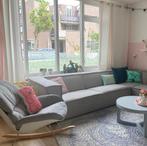 IKEA PS 2017 Kleed Booy en Booy (230cm) - Opknapper!, Ophalen, Gebruikt, Stof, 200 tot 250 cm