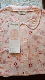 Nachthemd lange mouw kort model, Maat 46/48 (XL) of groter, Onbekend, Nieuw, Ophalen of Verzenden