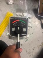 Vetus Fuhandle Stuurhendel, Ophalen of Verzenden, Nieuw, Overige typen