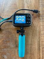 Vtech Kidizoom Vlogcamera, Ophalen of Verzenden, Zo goed als nieuw