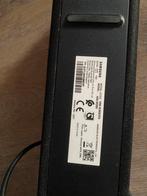 Samsung HW-M360 Soundbar - Perfecte Staat!, Ophalen, Met externe subwoofer, Zo goed als nieuw