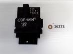 CBR1000F 1987 - 1988 Honda CDI D1-26866