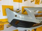 Voorbumper VOLVO V40 Cross country KLS origineel bumper, Info@fabrikant.eu, Ophalen of Verzenden, Volvo, Bumper