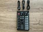 DJ Draaitafel, DJ Mix set effecten en stemwisselaar, Ophalen, Nieuw, Dj-set, Overige merken