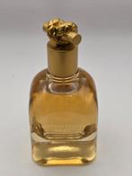 Bottega Veneta Knot Eau De Parfum 75ML Discontinued, Ophalen of Verzenden, Nieuw