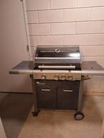Barbecue  Fervor CL 310, Ophalen, Gebruikt
