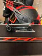 Originele beta rr 50 schakelpook, Ophalen of Verzenden, Gebruikt, Overige typen, Beta rr50