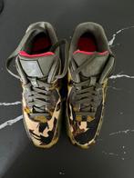 Nike Air Max 90 Camo croc maat 41 origineel, Kleding | Heren, Schoenen, Overige kleuren, Nike, Nieuw, Ophalen of Verzenden