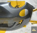 Voorbumper Fiat 500E ELEKTRISCH Icon 735714055 bumper, Auto-onderdelen, Info@fabrikant.eu, Ophalen of Verzenden, Bumper, Fiat