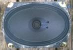 Luidspreker 10 - 15 Watt, 16 x 10 x 5 cm, Audio, Tv en Foto, Luidsprekers, Overige merken, Gebruikt, Overige typen, Ophalen of Verzenden