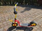 Pucky step, Fietsen en Brommers, Steps, Ophalen, Gebruikt, Gewone step